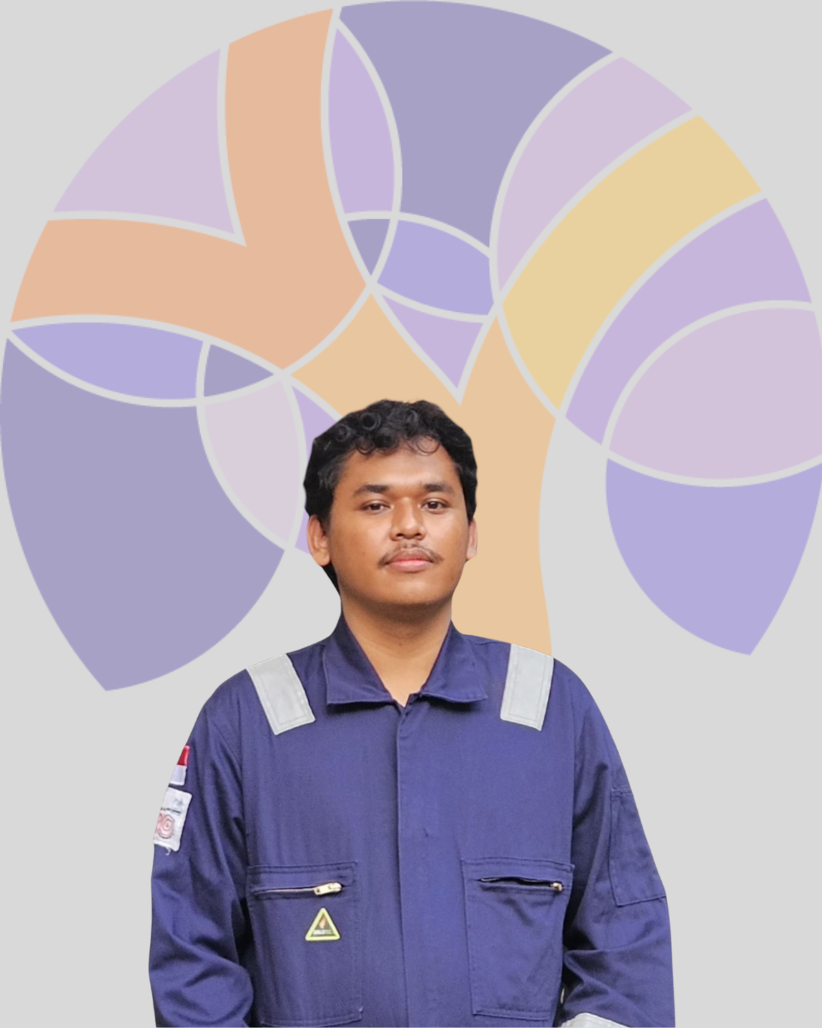 Satria Bagus Wibisono